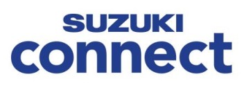 「SUZUKI Connect」のご案内！～第二弾～